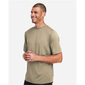 Team 365 Men's Zone Performance Mesh T-Shirt