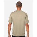 Team 365 Men's Zone Performance Mesh T-Shirt