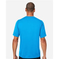 Team 365 Men's Zone Performance Mesh T-Shirt