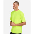 Team 365 Men's Zone Performance Mesh T-Shirt