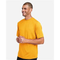 Team 365 Men's Zone Performance Mesh T-Shirt