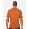 Team 365 Men's Zone Performance Mesh T-Shirt
