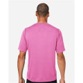 Team 365 Men's Zone Performance Mesh T-Shirt
