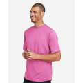 Team 365 Men's Zone Performance Mesh T-Shirt