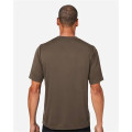 Team 365 Men's Zone Performance Mesh T-Shirt