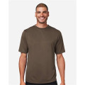 Team 365 Men's Zone Performance Mesh T-Shirt