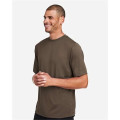 Team 365 Men's Zone Performance Mesh T-Shirt