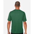 Team 365 Men's Zone Performance Mesh T-Shirt