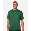 Team 365 Men's Zone Performance Mesh T-Shirt