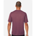 Team 365 Men's Zone Performance Mesh T-Shirt