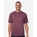 Team 365 Men's Zone Performance Mesh T-Shirt