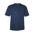 Team 365 Men's Zone Performance Mesh T-Shirt