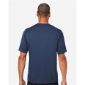 Team 365 Men's Zone Performance Mesh T-Shirt