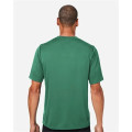 Team 365 Men's Zone Performance Mesh T-Shirt