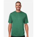 Team 365 Men's Zone Performance Mesh T-Shirt