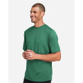 Team 365 Men's Zone Performance Mesh T-Shirt