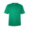 Team 365 Men's Zone Performance Mesh T-Shirt