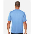 Team 365 Men's Zone Performance Mesh T-Shirt