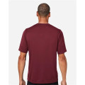 Team 365 Men's Zone Performance Mesh T-Shirt