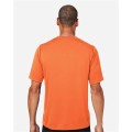 Team 365 Men's Zone Performance Mesh T-Shirt
