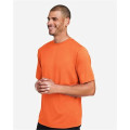 Team 365 Men's Zone Performance Mesh T-Shirt