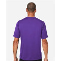 Team 365 Men's Zone Performance Mesh T-Shirt