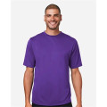 Team 365 Men's Zone Performance Mesh T-Shirt