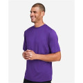 Team 365 Men's Zone Performance Mesh T-Shirt