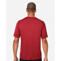 Team 365 Men's Zone Performance Mesh T-Shirt