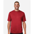 Team 365 Men's Zone Performance Mesh T-Shirt