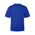 Team 365 Men's Zone Performance Mesh T-Shirt