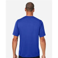 Team 365 Men's Zone Performance Mesh T-Shirt