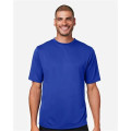 Team 365 Men's Zone Performance Mesh T-Shirt