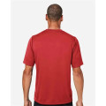 Team 365 Men's Zone Performance Mesh T-Shirt