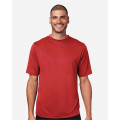 Team 365 Men's Zone Performance Mesh T-Shirt