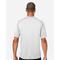 Team 365 Men's Zone Performance Mesh T-Shirt