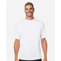 Team 365 Men's Zone Performance Mesh T-Shirt