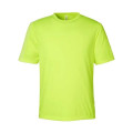 Team 365 Men's Zone Performance Mesh T-Shirt