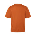 Team 365 Men's Zone Performance Mesh T-Shirt