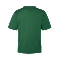 Team 365 Men's Zone Performance Mesh T-Shirt