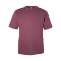 Team 365 Men's Zone Performance Mesh T-Shirt