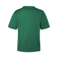 Team 365 Men's Zone Performance Mesh T-Shirt