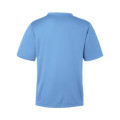 Team 365 Men's Zone Performance Mesh T-Shirt