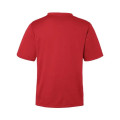 Team 365 Men's Zone Performance Mesh T-Shirt