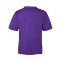 Team 365 Men's Zone Performance Mesh T-Shirt