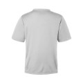 Team 365 Men's Zone Performance Mesh T-Shirt