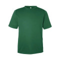 Team 365 Men's Zone Performance Mesh T-Shirt