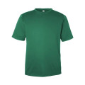 Team 365 Men's Zone Performance Mesh T-Shirt