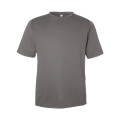 Team 365 Men's Zone Performance Mesh T-Shirt