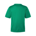 Team 365 Men's Zone Performance Mesh T-Shirt